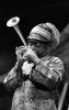 Medium_67200620134PM_Gillespie Dizzy Monterey Jazz Festival CA 1970